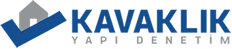 kavaklık yapı denetim