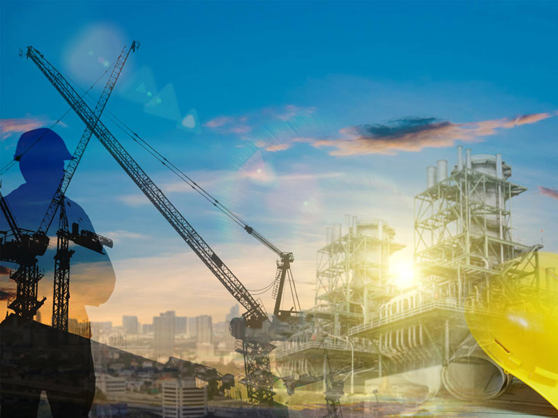 kavaklık yapı denetim